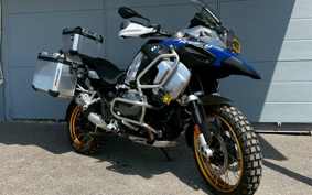 BMW R1250GS ADV PREMIUM 2019 0J51