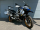 Фото BMW R1250GS ADV PREMIUM 2019 с японского аукциона