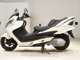Фото Suzuki SKYWAVE 250 S Gen.3 с японского аукциона