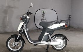 YAMAHA EC-03 SY06J