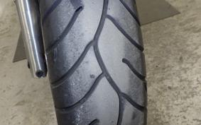 KAWASAKI ZEPHYR 750 2025 ZR750C