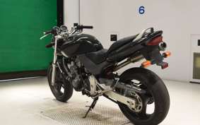 HONDA HORNET 250 MC31