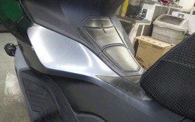 HONDA PCX 160 2026 KF47