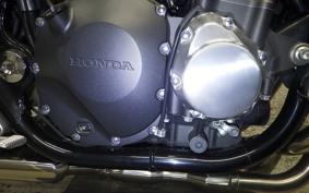 HONDA CB1300SB SUPER BOLDOR 2018