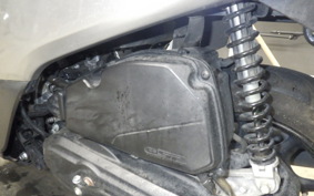 HONDA TACT Gen.4 1996 AF79