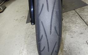 YAMAHA XJR1300 2005 RP03J