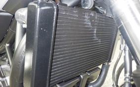 HONDA NC750X 2026 RH23
