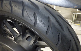 HONDA GB350 2022 NC59