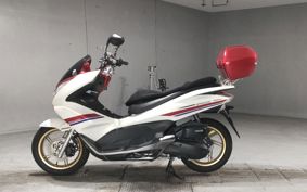 HONDA PCX125 JF28