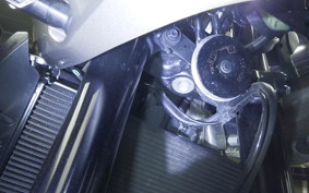 HONDA HAWK 11 2023 SC85