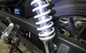 HONDA GB350 2022 NC59