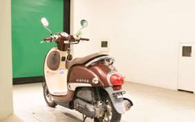 HONDA GIORNO 3 1990 AF77