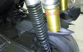 HONDA ADV150 2025 KF38