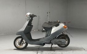 YAMAHA JOG APRIO 4JP