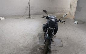 YAMAHA FZ25 RG69