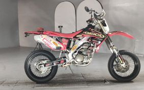 HONDA CRF250X ME11