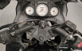KAWASAKI NINJA250R EX250K