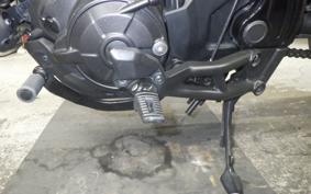 HONDA REBEL 1100 2023 SC83