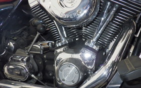 HARLEY FLTR 1450 1999