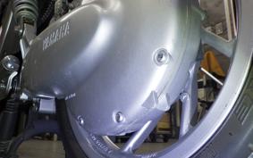 YAMAHA EC-03 SY06J