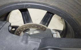 OTHER CAN-AMﾗｲｶｰ900 2022