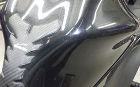 KAWASAKI NINJA 650 A 2017 ER650H