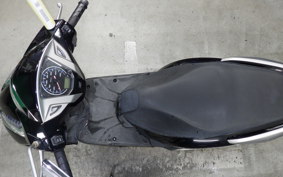 HONDA LEAD 125 2017 JF45