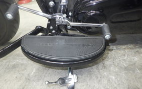 HARLEY FLSS 1800 2016