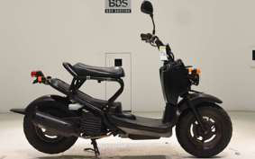 HONDA ZOOMER AF58