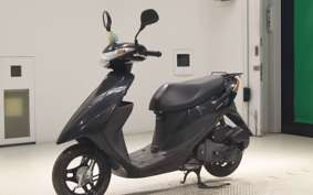 SUZUKI ADDRESS V50 CA4BA