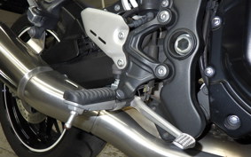 KAWASAKI Z900RS CAFE 2022 ZR900C