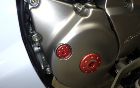 HONDA C125 SUPER CUB JA48