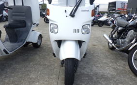 HONDA GYRO CANOPY TA03