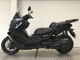 Фото Kawasaki ZRX1200DAEG FE 2016 с японского аукциона