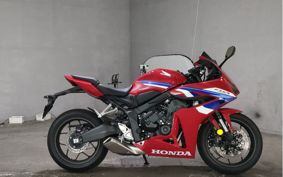 HONDA CBR650R E CLUTCH  RH17