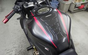 HONDA CBR650R 2020 RH03