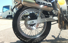 OTHER SWM SILVERVASE400 2021