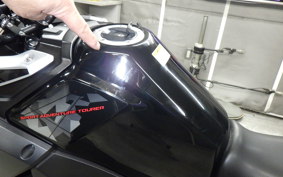 SUZUKI V-STROM 250 A