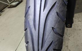 KAWASAKI ZEPHYR 400 KAI 2007 ZR400C