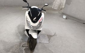 HONDA PCX 150 KF18