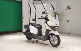 YAMAHA GEAR-2ﾔﾈﾂｷ UA06J