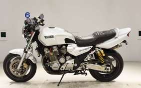YAMAHA XJR1300 1999 RP01J