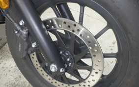 HONDA REBEL 250 A 2024 MC49