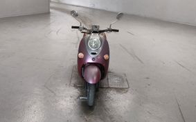 YAMAHA VINO SA37J