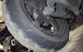 SUZUKI SKYWAVE 250 (Burgman 250) Gen.2 CJ43A