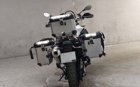 BMW F800GS ADVENTURE 2015 0B05