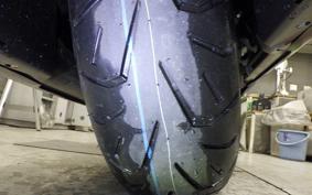 HONDA GL 1800 GOLD WING TOUR DCT 2025 SC79