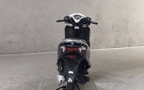 HONDA LEAD 125 JK12