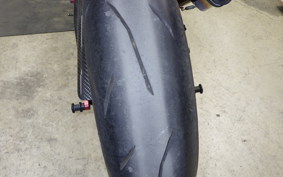 HONDA CBR250RR 1995 MC51