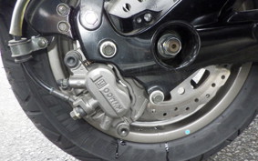 KYMCO K-XCT 300 i 2018